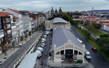 Ferrol-y-Mercado-de-A-Magdalena