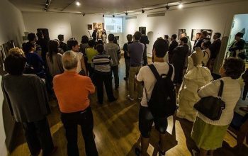 Ferrol360Presentacion3