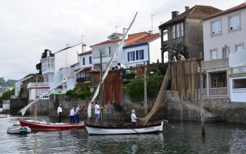Festa Cabria 2021 (1)
