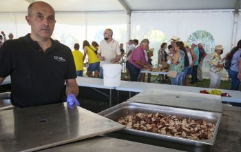 Fiesta pulpo Mugardos 2022_15