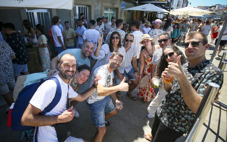 Fiesta pulpo Mugardos 2022_7