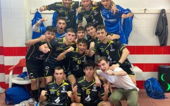 Filial-celebración-playoff-768x1024