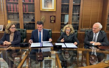 Firma1