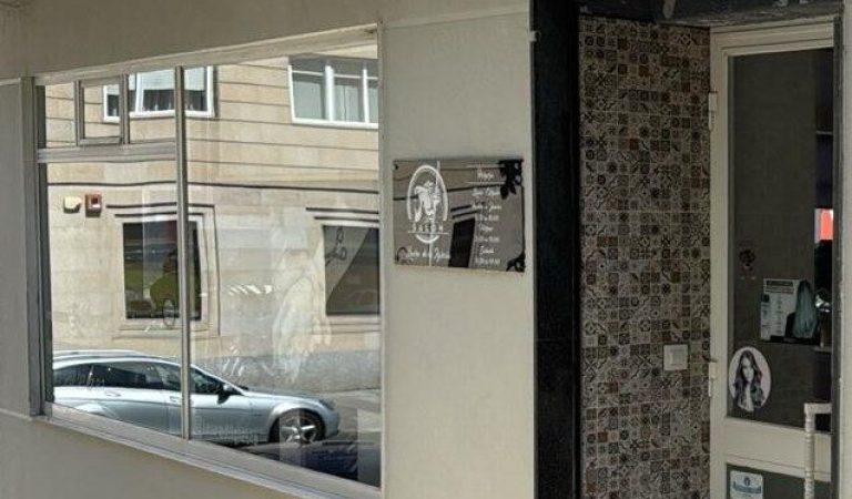 Foto Empresa Amiga