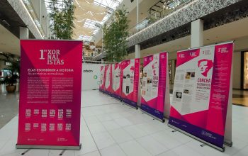 Foto Expo