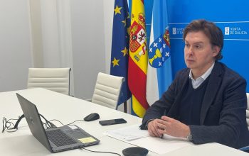 Foto Jesús Gamallo