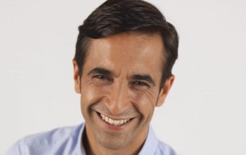Foto José Manuel Rey (1)