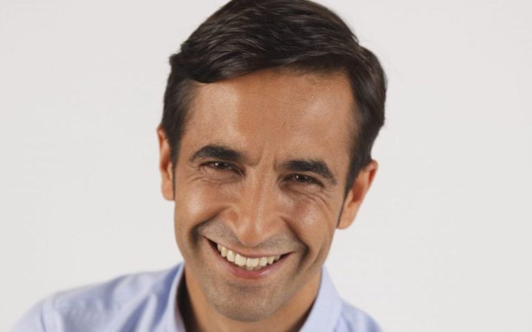 Foto José Manuel Rey (1)