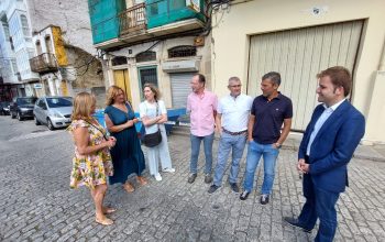 Foto NP 2022.07.27