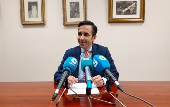 Foto-NP 2023.02.02