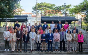 Foto-NP 2023.04.21 Candidatura JMRey