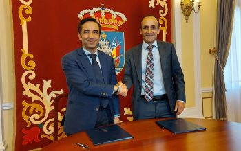 firma protocolos con APFSC 1