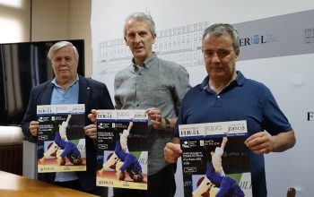 Foto NP 2023.10.17 RP XXIII Trofeo Judo Cidade de Ferrol 2