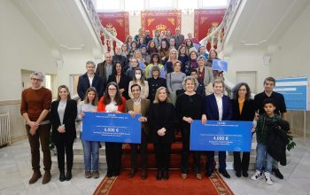 Foto NP 2023.12.22 Premio Solidario 1
