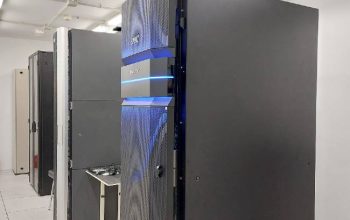 entro proceso de datos onde se vai implantar o SOC