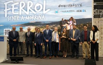 Foto NP 2024.01.24 presentación