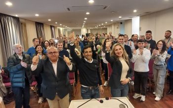 Foto NP 2024.02.19 1