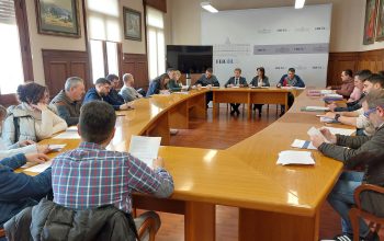 Foto NP 2024.02.21 Mesa de negociación