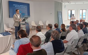 alcalde xornadas ciberseguridade