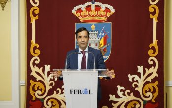 Rey Varela