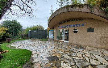 Aquaciencia