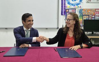 Convenio Asociación de Persoas Xordas de Ferrolterra