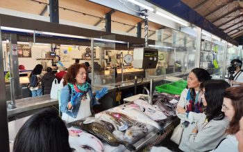PescadeRias
