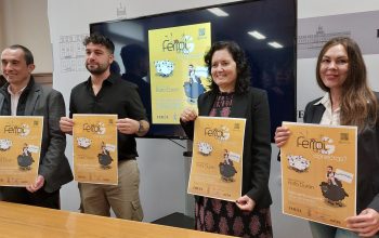 Foto NP 2024.11.19 Rp Ferrol 5 G