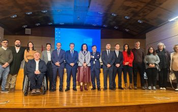 enente alcalde xornadas Ferrol proxectos transformadores con impacto 1