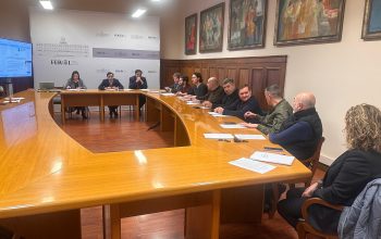 Mancomunidadeplwno diciembre 2024