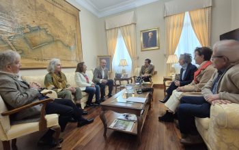 Foto NP 2025.03.19