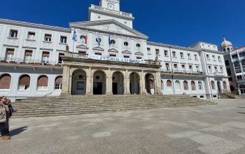 Foto NP 2025.03.27