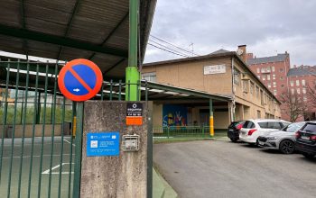 Foto NP 2025.05.19 Ceip Esteiro