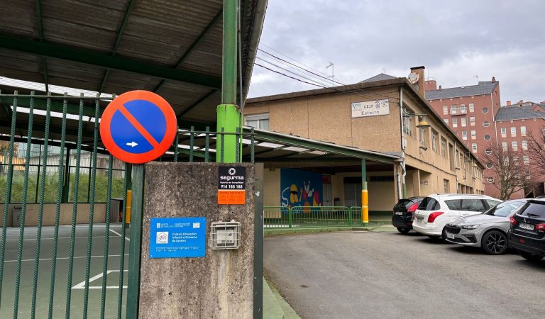 Foto NP 2025.05.19 Ceip Esteiro