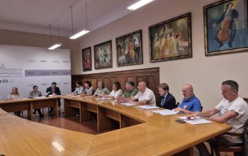 Foto NP 2025.07.28 Pleno xullo Mancomunidade