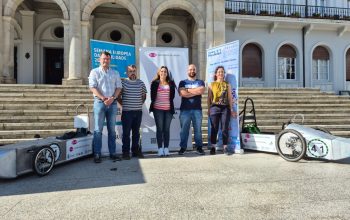 Foto NP 2025.09.16 Pamen Pieltain Semana Europea Mobilidade