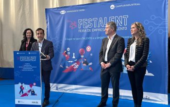 Festalent 4