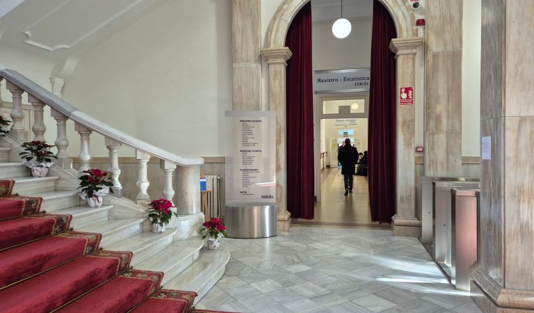 Concello de Ferrol
