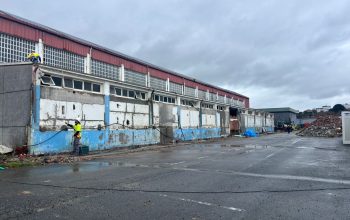 Obras en FIMO