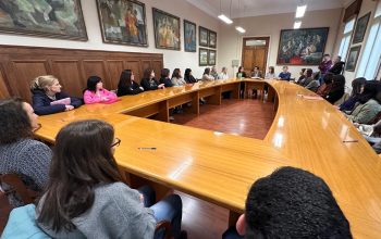 Foto NP 2026.03.30 Toma posesión auxiliares dministrativos