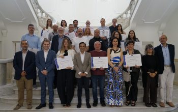 Foto NP 2026.06.17 Entrega premios Sicted 1