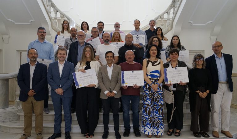 Foto NP 2026.06.17 Entrega premios Sicted 1
