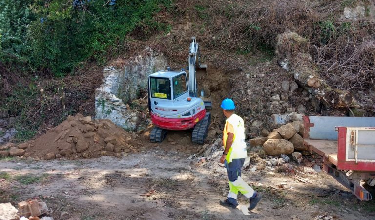 Foto NP 2026.07.02 Inicio obras Cidade Náutica A Cabana 1