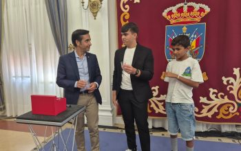 Foto NP 2026.07.17 Saharauis Sogaps 1