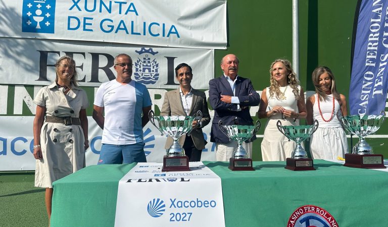 Foto NP 2026.07.21 Presentacion LXXII Copa Calleja 1