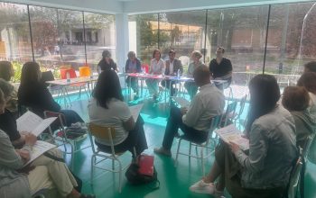 Foto NP 2026.09.17 Reunion ludoteca 1