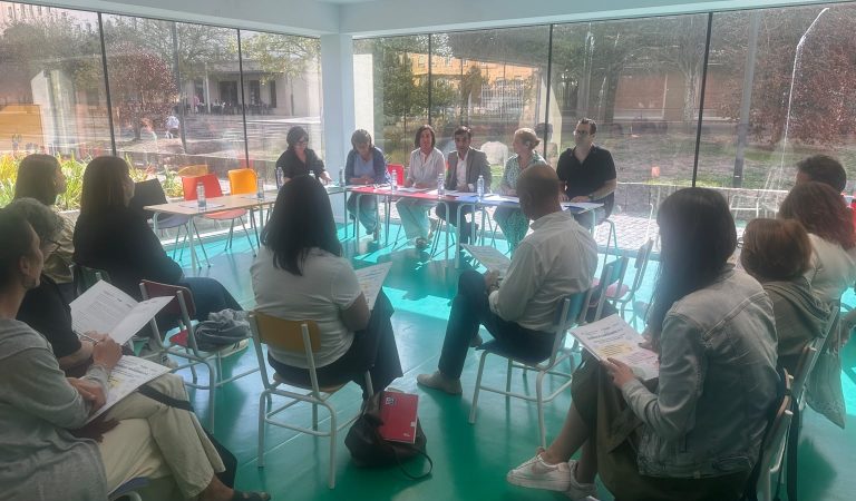 Foto NP 2026.09.17 Reunion ludoteca 1