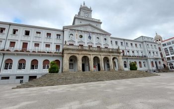 Foto NP Concello de Ferrol