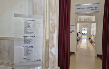 Foto NP Interior Concello de Ferrol