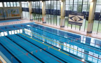 Foto NP Piscina Caranza
